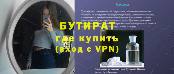 индика Арсеньев