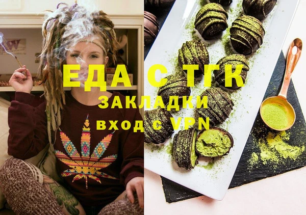 индика Арсеньев