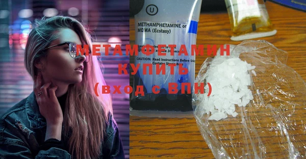 индика Арсеньев
